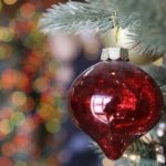 Μυτιλήνη: Παραμονή Πρωτοχρονιάς με «αμίλητο νερό»