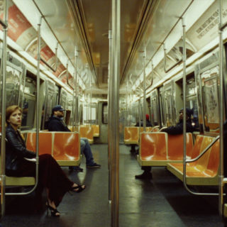 Ποια ήταν η πιο δύσκολη σκηνή της ταινίας «Ιστορία γάμου»;