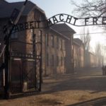 Το Μουσείο του Άουσβιτς επικρίνει την Amazon