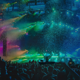 Αυτό είναι το challenge που τα σπάει στο instagram. Θα θες κι εσύ να πάρεις μέρος!