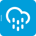 Βροχές κυρίως στα δυτικά και νότια την Τετάρτη 3 Δεκεμβρίου 2025