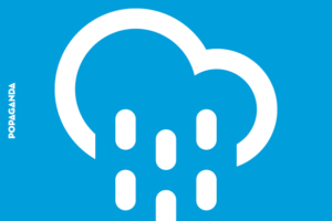 Βροχές και καταιγίδες κυρίως στα ανατολικά και νότια το Σάββατο 6 Δεκεμβρίου 2025