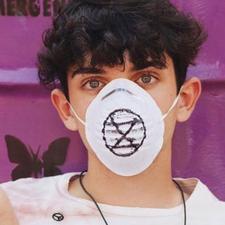 Τι σημαίνει να πάσχεις από οικολογικό άγχος;