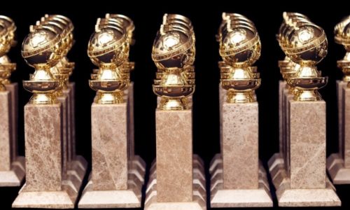 Χρυσές Σφαίρες: Ανακοινώθηκαν οι υποψηφιότητες για τη Χρυσή Σφαίρα Καλύτερης Ταινίας