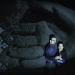 Ο «Λάμπρος» του Διονυσίου Σολωμού στο Θέατρο του Νέου Κόσμου