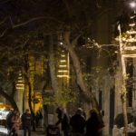 Παπαστράτος: Συμμετέχει στην πρωτοβουλία του Δήμου Αθηναίων για τα πιο φωτεινά Χριστούγεννα της πόλης