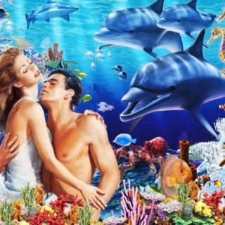 Τα Ζώδια του Μαρτίου του 2025