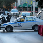 «Η ομάδα ΔΙΑΣ επιτίθεται στο 18 ΑΝΩ»