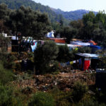«Ανεξέλεγκτη η κατάσταση στο κέντρο υποδοχής προσφύγων στο Βαθύ της Σάμου», σύμφωνα με την Εθνική Επιτροπή για τα Δικαιώματα του Ανθρώπου