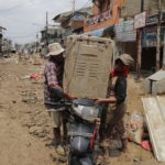 Ινδονησία: Εννέα νεκροί από πλημμύρες και κατολισθήσεις στην Σουμάτρα