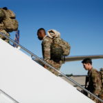 Ιράκ: Η Τεχεράνη και η Ουάσινγκτον οδηγούνται προς την αποκλιμάκωση