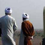 Ιράν: Νόμιμη αυτοάμυνα χαρακτηρίζει ο Ιρανός ΥΠΕΞ τις πυραυλικές επιθέσεις σε αμερικανικούς στόχους στο Ιράκ