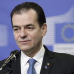 Η Ρουμανία βαδίζει προς πρόωρες εκλογές