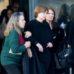 Δίκη Τοπαλούδη: «Η κοπέλα φώναζε μέσα στο διαμέρισμα, όποιος έχει καλή ακοή θα άκουγε τις κραυγές της»