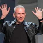 Ζαν Πολ Γκοτιέ: Τίτλοι τέλους για το “enfant terrible” της μόδας