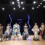 Οι πιο εντυπωσιακές δημιουργίες που είδαμε στην Εβδομάδα Υψηλής Ραπτικής του Παρισιού [ΕΙΚΟΝΕΣ]