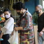 Περισσότεροι από 30 εκατομμύρια άνθρωποι σε καραντίνα εξαιτίας του νέου κοροναϊού