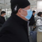 Νέος κοροναϊός: Η επιδημία θα διαρκέσει μήνες, εκτιμούν οι ειδικοί