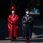 Κορονοϊός: Το παράδειγμα της Νότιας Κορέας