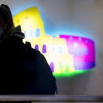 Η Ιταλία κηρύσσει κατάσταση συναγερμού για έξι μήνες εξαιτίας του κορονοϊού