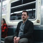 Ο Γιώργος Λάνθιμος επιστρέφει με την αινιγματική ταινία μικρού μήκους “ΝIMIC” (trailer)