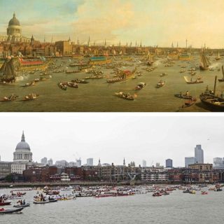 Brexit: Ένα γεγονός-σταθμός στην ιστορία του κοινωνικού ιμπεριαλισμού