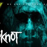 Αυτά είναι τα ονόματα του Release Athens 2020 με τα οποία θα κάνουμε headbanging