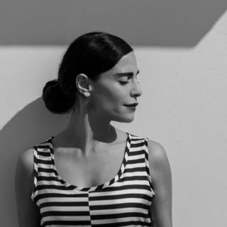 Άννη Μαρκιτάνη: «Σκοπός είναι, ελληνικές παραγωγές να βρεθούν στο επόμενο Milano Design Film Festival»