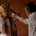 «Το ταπεράκι μην ξεχάσεις!»: Δείτε το δεύτερο teaser της νέας ταινίας του Γ. Οικονομίδη (ΒΙΝΤΕΟ)