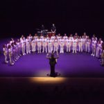 Συναυλίες της Εναλλακτικής Σκηνής της Εθνικής Λυρικής Σκηνής με ελεύθερη είσοδο