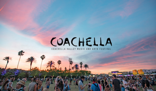 Έρχεται ντοκιμαντέρ για τα 20 χρόνια του Coachella (ΒΙΝΤΕΟ)