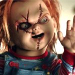 Ο Τσάκι φέρνει τον τρόμο στην μικρή οθόνη