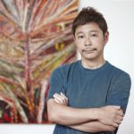 Ιάπωνας επιχειρηματίας δωρίζει 9 εκατομμύρια δολάρια σε followers του στο Twitter