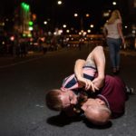 Enter Achilles: Ένα έργο-γροθιά στην πολιτική ορθότητα έρχεται στη Στέγη