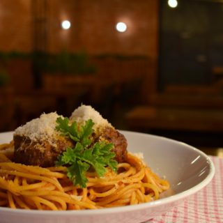 11 Νόστιμες Αφίξεις για τον Φετινό Χειμώνα στην Αθήνα