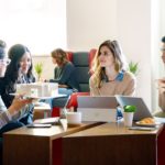 Microsoft Ignite The Tour: Το μεγαλύτερο workshop αφιερωμένο στις ψηφιακές δεξιότητες και την Τεχνητή Νοημοσύνη