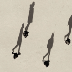 Υποστήριξη Δράσεων για τις Δημόσιες Ανθρωπιστικές Επιστήμες από το Πανεπιστήμιο Κολούμπια