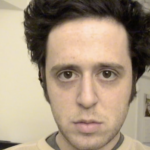 Έβγαζε μια σέλφι κάθε μέρα για 20 χρόνια. Το βίντεο είναι απρόσμενα συγκινητικό