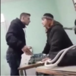 Υπό κατάληψη το σχολείο όπου μαθητής εξύβρισε καθηγήτρια για να του σβήσει απουσία