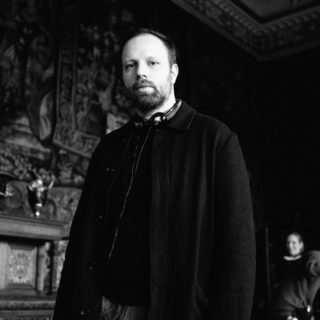 Ο Λάνθιμος γυρίζει την νέα του ταινία στην Ελλάδα με πρωταγωνίστρια οσκαρική ηθοποιό