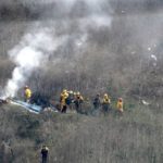 Κόμπι Μπράιαντ: Ποια είναι τα 9 θύματα από την συντριβή του ελικοπτέρου (ΕΙΚΟΝΕΣ)