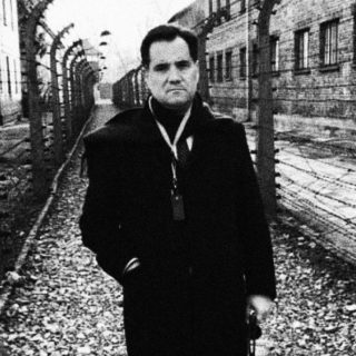 Ένα ποστ του Άδωνι Γεωργιάδη, άραγε το ίδιο ή περισσότερο υποκριτικό από τις προηγούμενες φορές που μετάνιωσε;