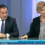 Την ώρα που 12 πρόσφυγες πνίγονταν, ο Άδωνις Γεωργιάδης αλλοιωνόταν (ΒΙΝΤΕΟ)