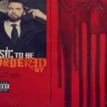 «Music to be Murdered By»: Το νέο άλμπουμ – έκπληξη του Έμινεμ [ΒΙΝΤΕΟ]