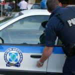 Άγνωστοι διέρρηξαν το αυτοκίνητο βουλευτή και πήραν το υπηρεσιακό όπλο του φρουρού του