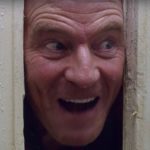 Θα άρεσε στον Κιούμπρικ αυτή η διαφήμιση;