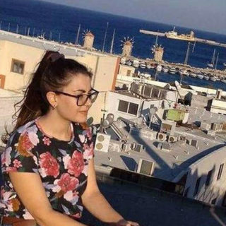 Δίκη για Ελένη Τοπαλούδη: Το «καμία άλλη δολοφονημένη» παραμένει αίτημα βγαλμένο από το πένθος