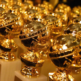 Χρυσές Σφαίρες 2020: Οι Nικητές σε Kινηματογραφικές και Tηλεοπτικές Kατηγορίες