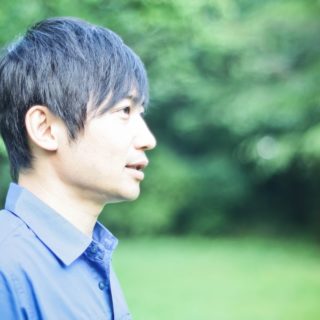 Hiroshi Watanabe: Ένας Ιάπωνας φίλος ήρθε απόψε απ’ τα παλιά