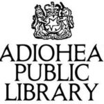 Οι Radiohead παρουσιάζουν την Radiohead Public Library
